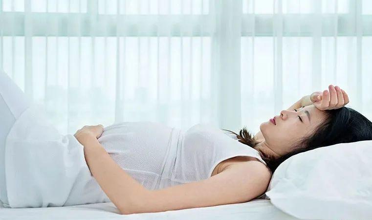 六盘水怀孕的时候可以做亲子鉴定吗？无创胎儿亲子鉴定有危险吗？ 
